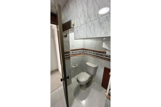 Locales y Bodegas, Alquiler, Bogotá - $1.600.000