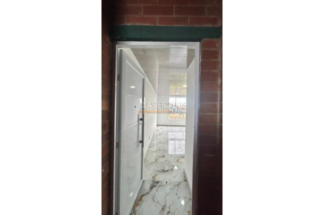 Apartamentos, Alquiler, Bogotá - $1.400.000
