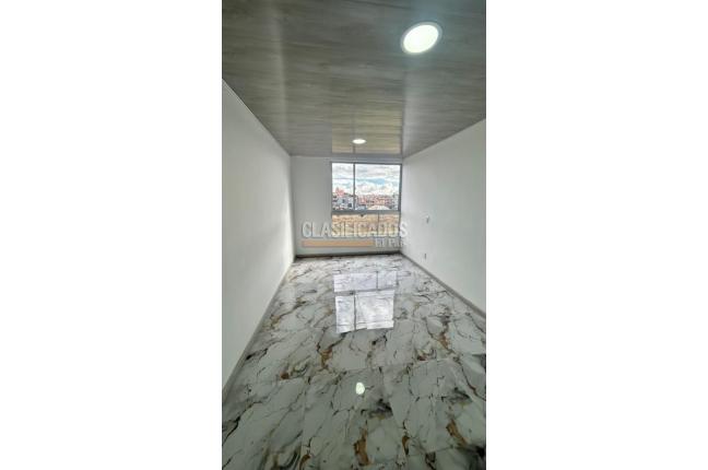 Apartamentos, Alquiler, Bogotá - $1.400.000