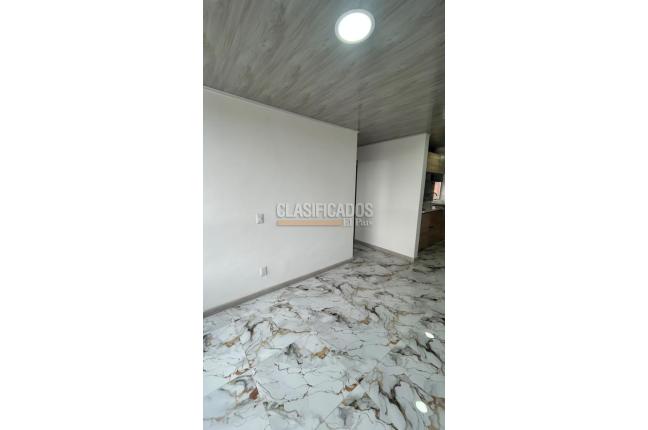 Apartamentos, Alquiler, Bogotá - $1.400.000