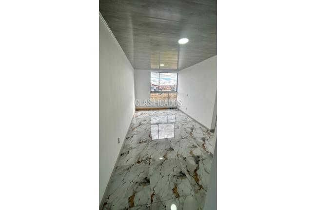 Apartamentos, Alquiler, Bogotá - $1.400.000
