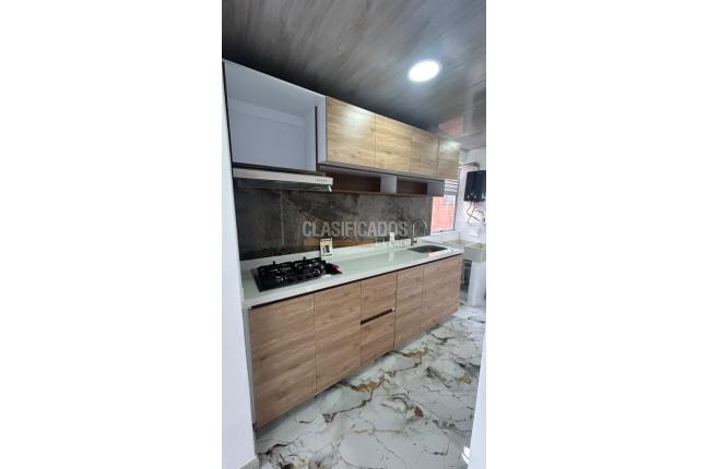 Apartamentos, Alquiler, Bogotá - $1.400.000