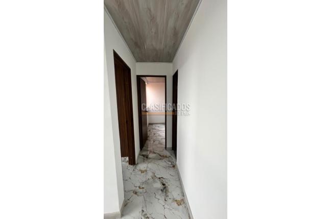 Apartamentos, Alquiler, Bogotá - $1.400.000