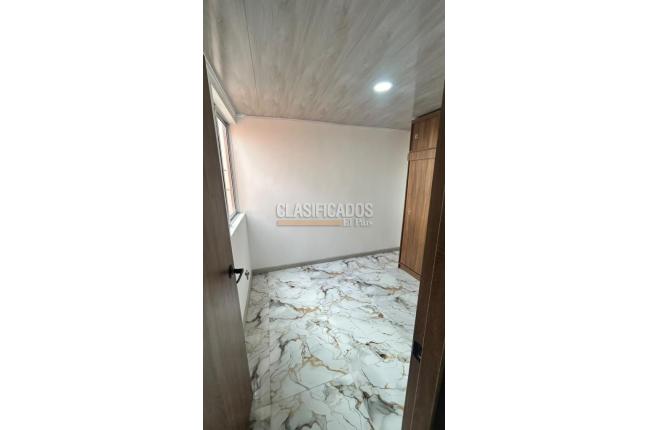 Apartamentos, Alquiler, Bogotá - $1.400.000