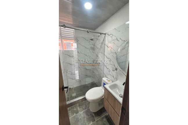 Apartamentos, Alquiler, Bogotá - $1.400.000