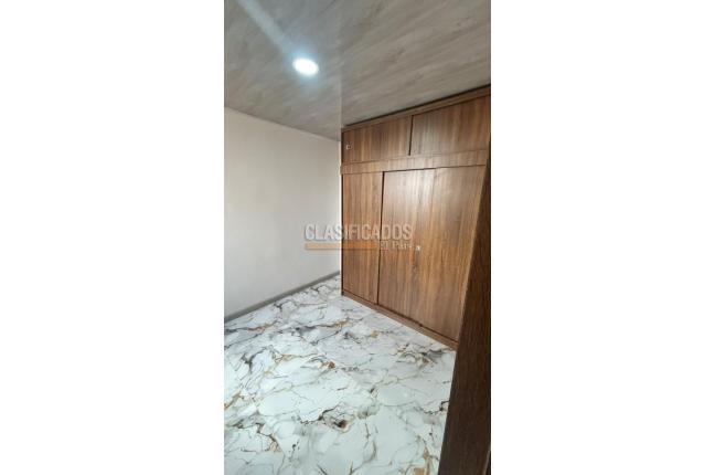 Apartamentos, Alquiler, Bogotá - $1.400.000