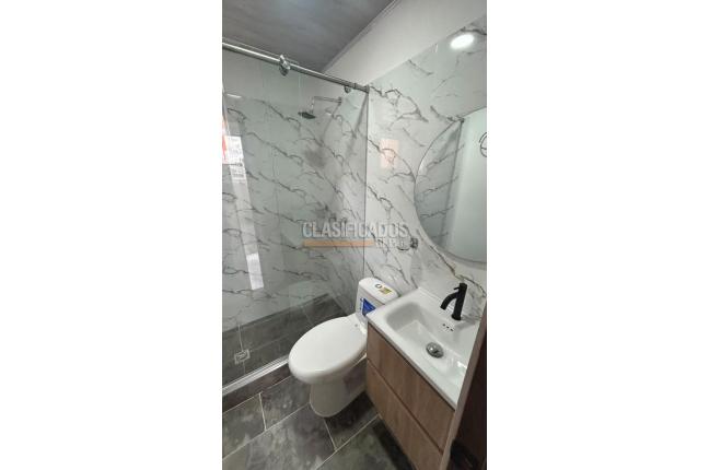Apartamentos, Alquiler, Bogotá - $1.400.000