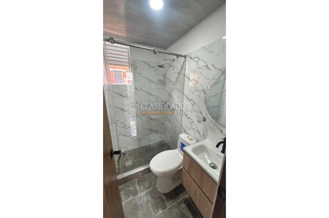 Apartamentos, Alquiler, Bogotá - $1.400.000