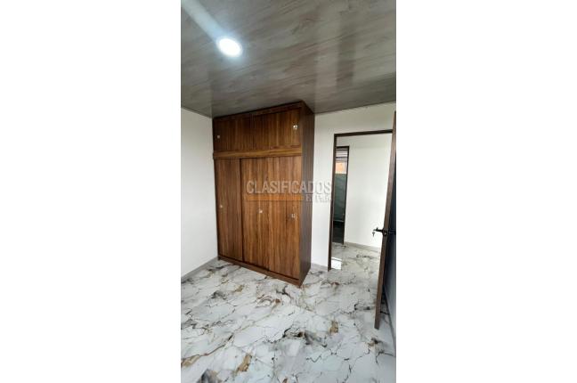 Apartamentos, Alquiler, Bogotá - $1.400.000