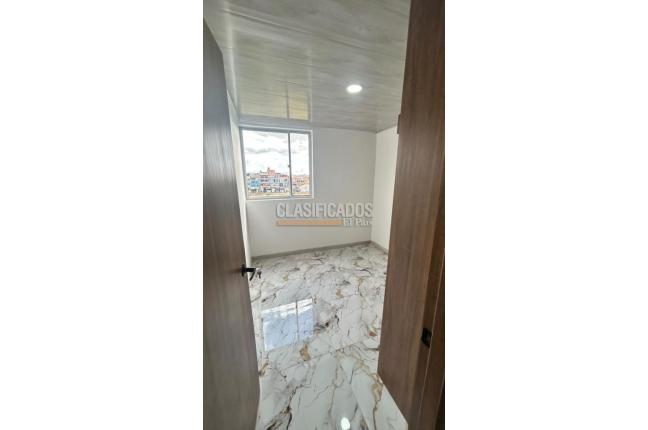 Apartamentos, Alquiler, Bogotá - $1.400.000