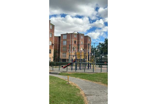 Apartamentos, Alquiler, Bogotá - $1.400.000