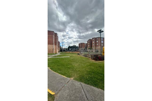 Apartamentos, Alquiler, Bogotá - $1.400.000