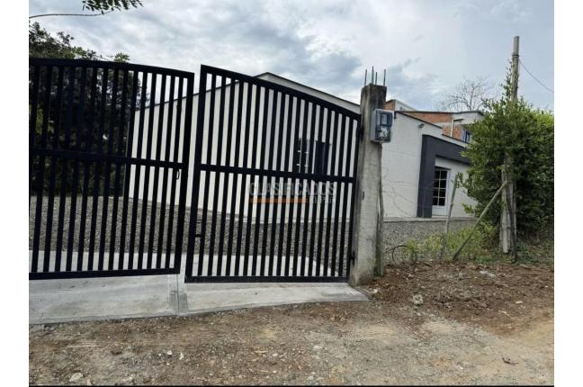 Fincas y Casas Campestres, Venta en Alcalá