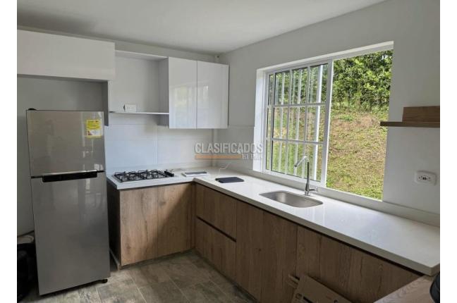 Fincas y Casas Campestres, Venta en Alcalá