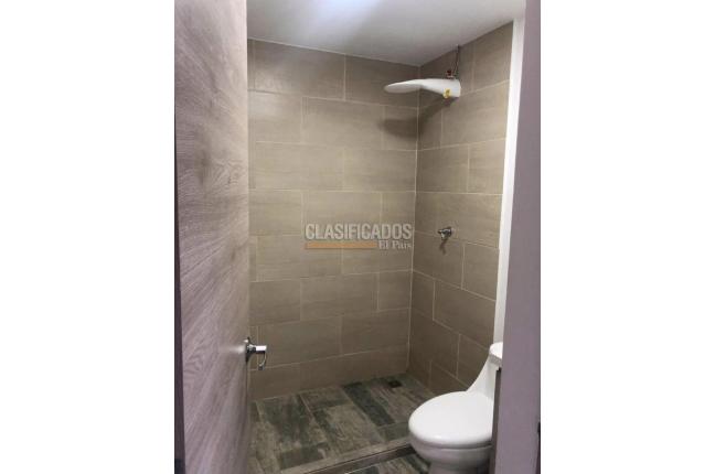 Fincas y Casas Campestres, Venta, Alcalá - $540.000.000