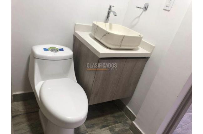 Fincas y Casas Campestres, Venta, Alcalá - $540.000.000