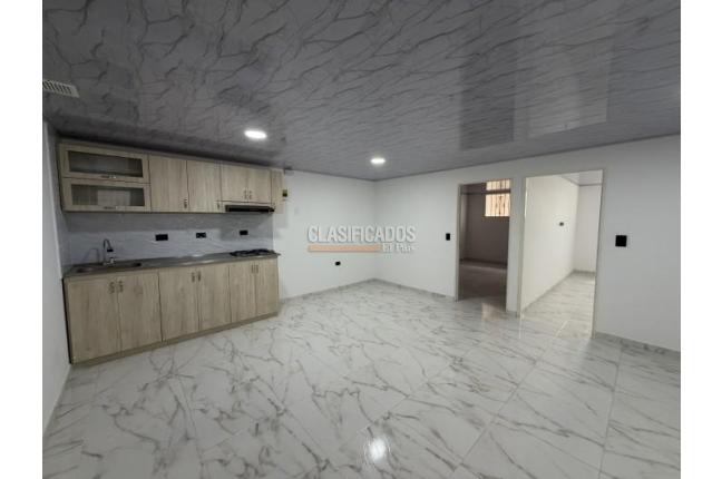 Apartamentos, Alquiler, Santa Elena - $1.350.000
