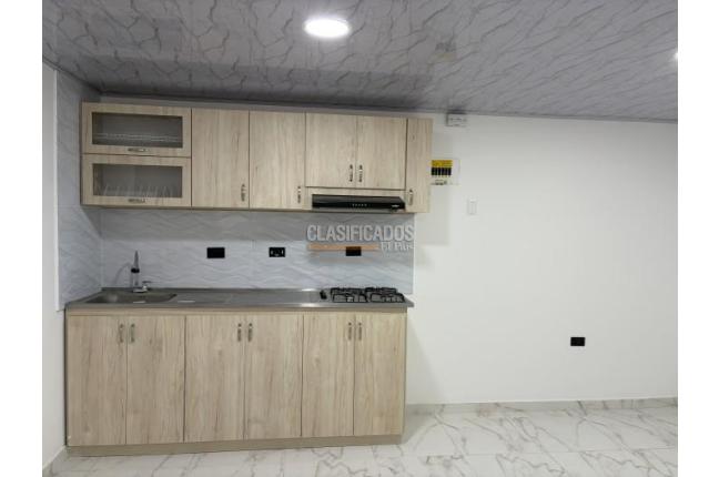 Apartamentos, Alquiler, Santa Elena - $1.350.000