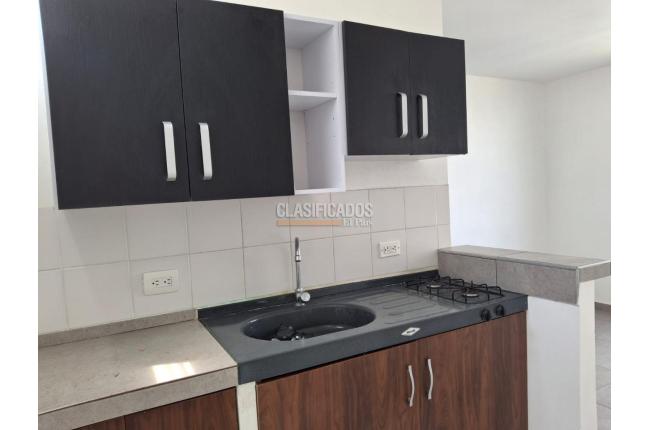 Apartamentos, Venta, Jamundí - $138.000.000