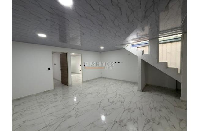 Apartamentos, Alquiler, Santa Elena - $1.350.000