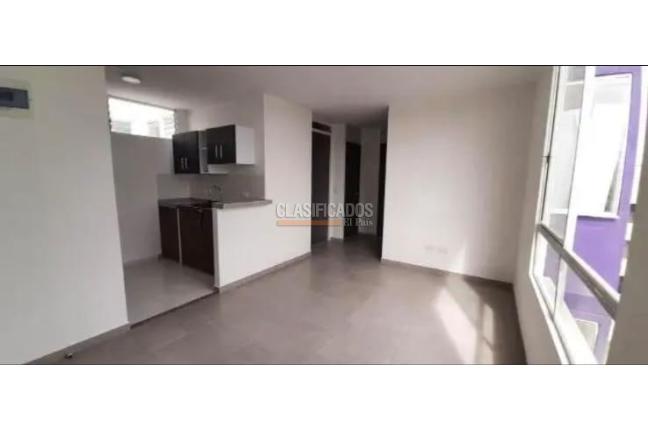 Apartamentos, Venta en Jamundí
