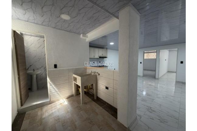 Apartamentos, Alquiler, Santa Elena - $1.350.000