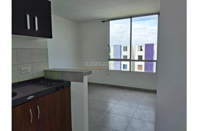 Apartamentos, Venta en Jamundí