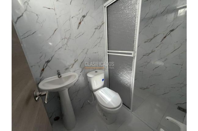 Apartamentos, Alquiler, Santa Elena - $1.350.000