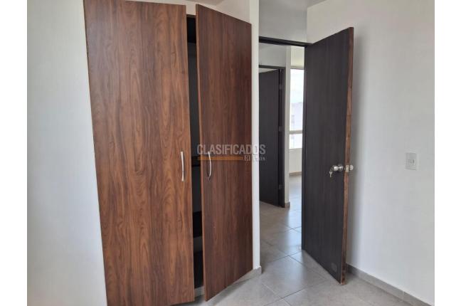 Apartamentos, Venta, Jamundí - $138.000.000