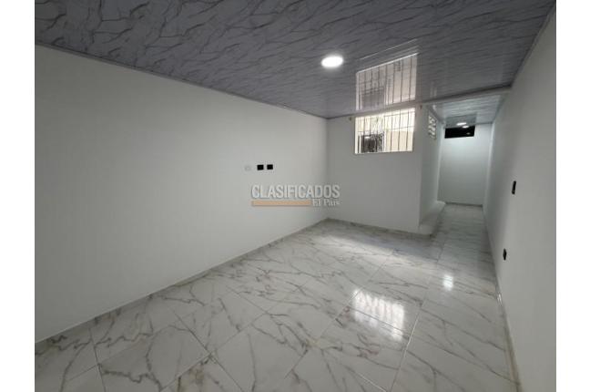 Apartamentos, Alquiler, Santa Elena - $1.350.000