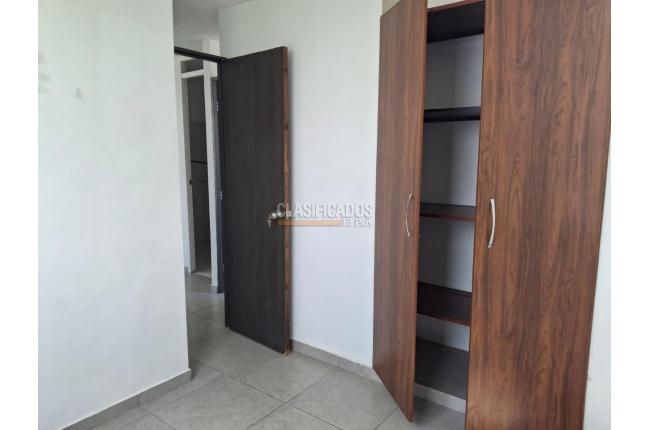 Apartamentos, Venta, Jamundí - $138.000.000