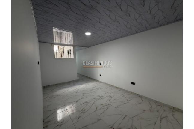 Apartamentos, Alquiler, Santa Elena - $1.350.000