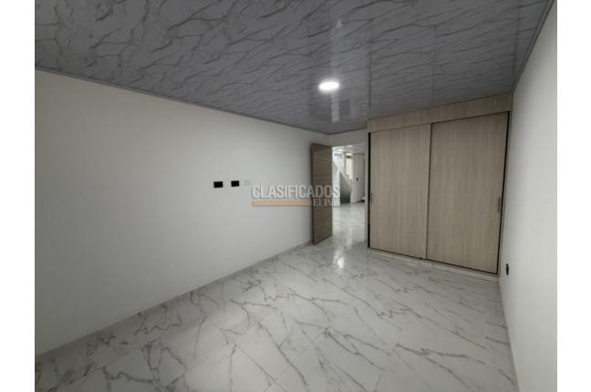 Apartamentos, Alquiler, Santa Elena - $1.350.000