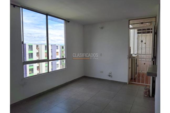 Apartamentos, Venta, Jamundí - $138.000.000