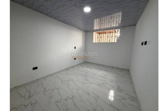 Apartamentos, Alquiler, Santa Elena - $1.350.000