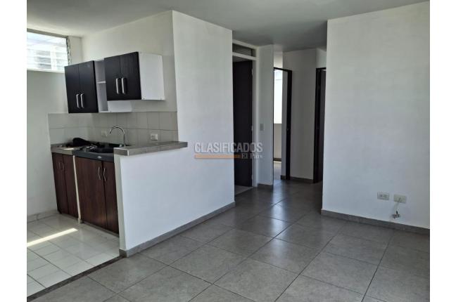 Apartamentos, Venta, Jamundí - $138.000.000
