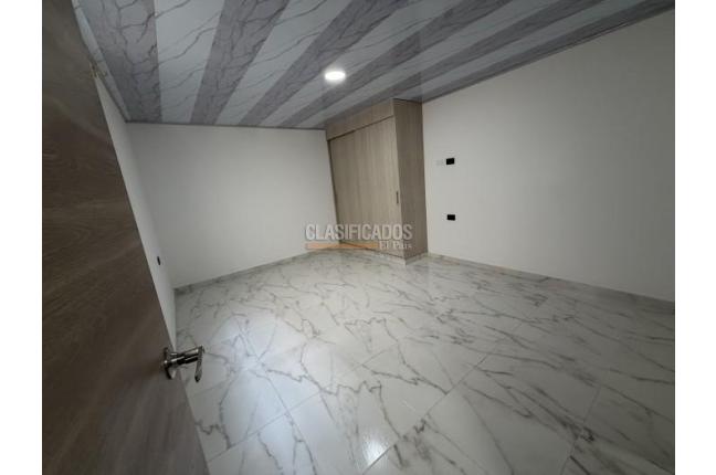 Apartamentos, Alquiler, Santa Elena - $1.350.000