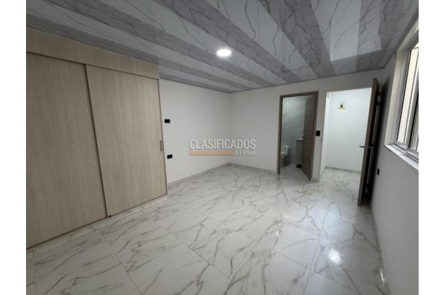 Apartamentos, Alquiler, Santa Elena - $1.350.000