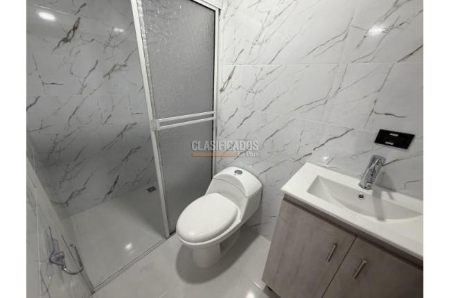 Apartamentos, Alquiler, Santa Elena - $1.350.000