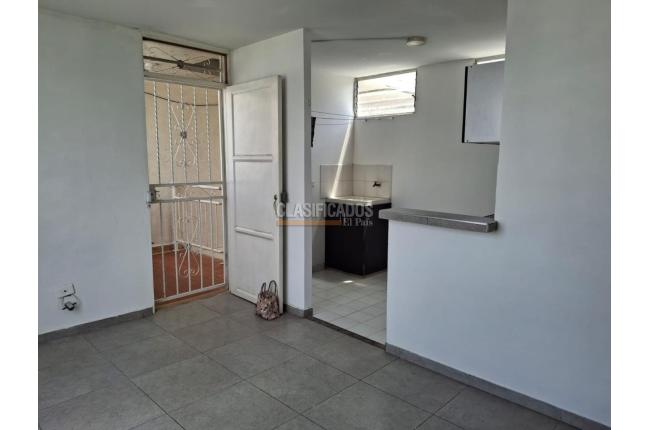 Apartamentos, Venta, Jamundí - $138.000.000