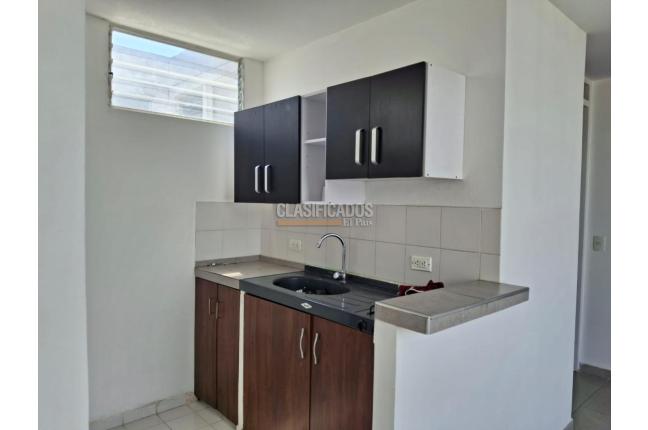 Apartamentos, Venta, Jamundí - $138.000.000