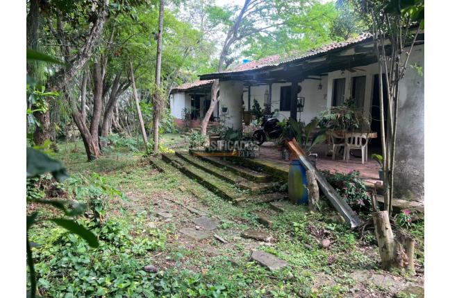 Lotes, Venta en El Bosque