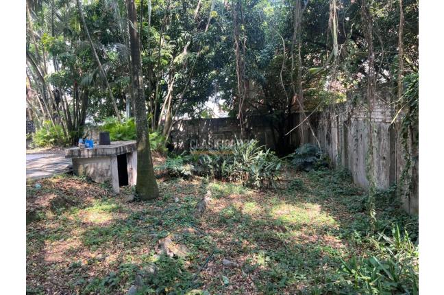 Lotes, Venta, El Bosque - $5.034.000.000