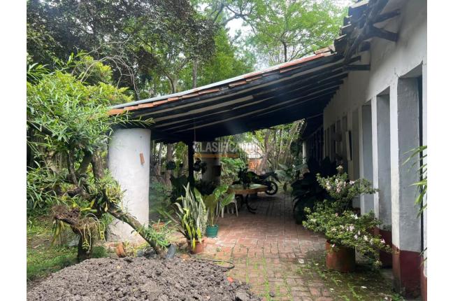 Lotes, Venta, El Bosque - $5.034.000.000