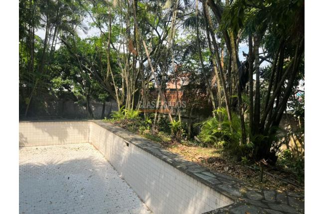 Lotes, Venta, El Bosque - $5.034.000.000