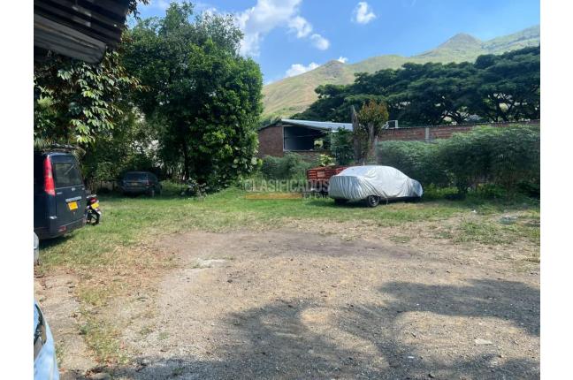 Lotes, Venta, El Bosque - $5.034.000.000