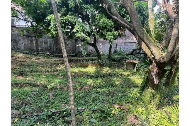 Lotes, Venta, El Bosque - $5.034.000.000