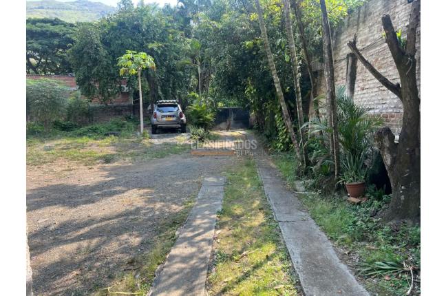Lotes, Venta, El Bosque - $5.034.000.000
