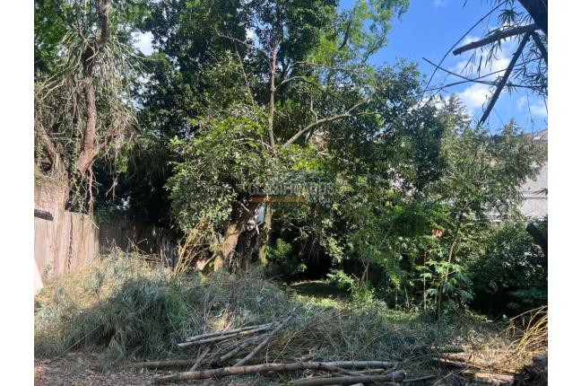 Lotes, Venta, El Bosque - $5.034.000.000
