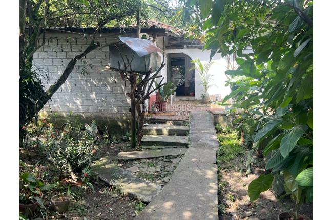 Lotes, Venta, El Bosque - $5.034.000.000
